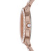 Fossil Casual ES3020 Fossil Casual ES3020
