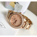 Fossil Casual ES3020 Fossil Casual ES3020