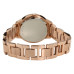 Fossil Casual ES3020 Fossil Casual ES3020