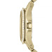 Часы Fossil Riley ES3203 Часы Fossil Riley ES3203