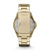 Часы Fossil Riley ES3203 Часы Fossil Riley ES3203