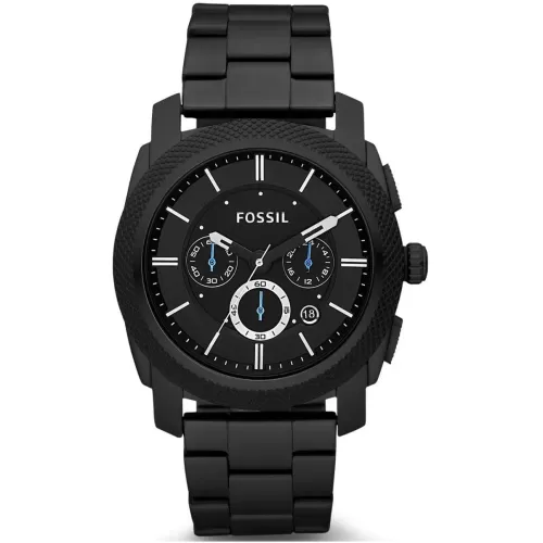 Fossil Chronograph FS4552