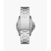 Fossil FS5991