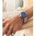 Fossil FS5991