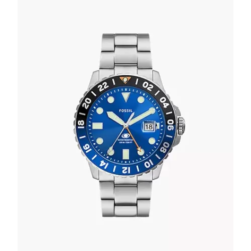 Fossil FS5991