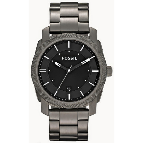 Fossil Casual FS4774