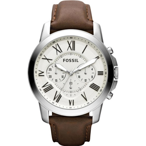 Fossil Chronograph FS4735