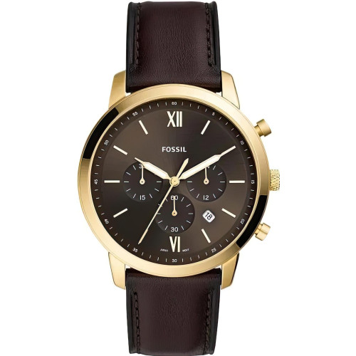 Fossil Neutra FS5763