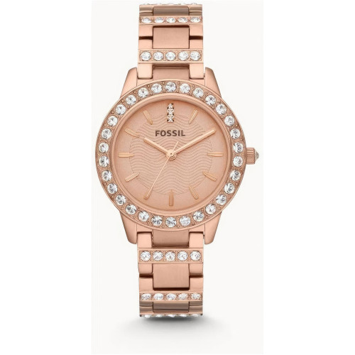 Fossil Casual ES3020