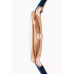 Fossil Trend ES3843 Fossil Trend ES3843