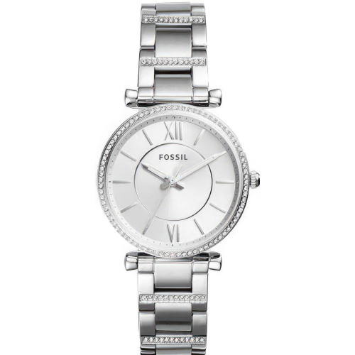 Fossil Dress ES4341
