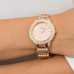 Fossil Casual ES3020 Fossil Casual ES3020
