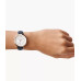 Fossil Trend ES3843 Fossil Trend ES3843