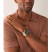 Fossil FB-GMT FS5990 Fossil FB-GMT FS5990