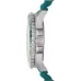 Fossil FB-GMT FS5992 Fossil FB-GMT FS5992