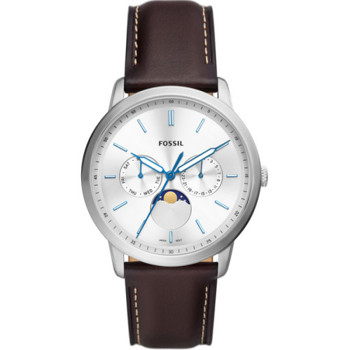 Fossil FS5905