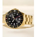 Fossil FB-GMT FS5990 Fossil FB-GMT FS5990