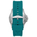 Fossil FB-GMT FS5992 Fossil FB-GMT FS5992