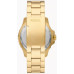 Fossil FB-GMT FS5990 Fossil FB-GMT FS5990