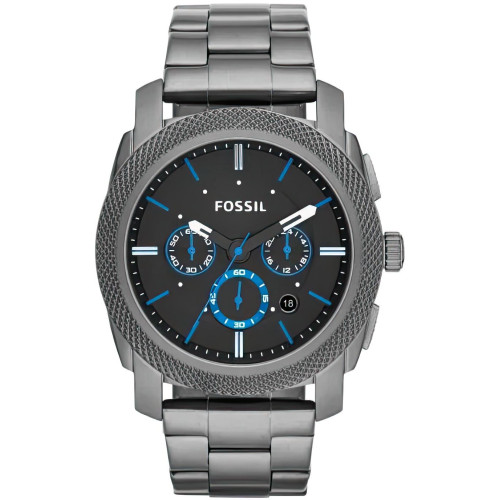 Fossil Chronograph FS4931