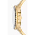 Fossil FB-GMT FS5990 Fossil FB-GMT FS5990