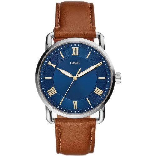 Fossil Casual FS5661