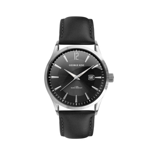GEORGE KINI Classic GK.11.1.2S.16