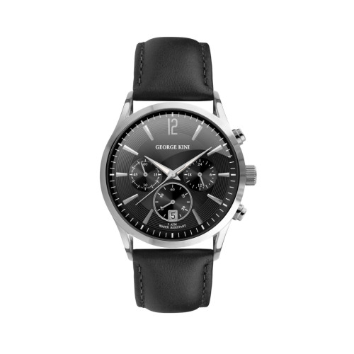 GEORGE KINI Classic GK.12.1.2S.16