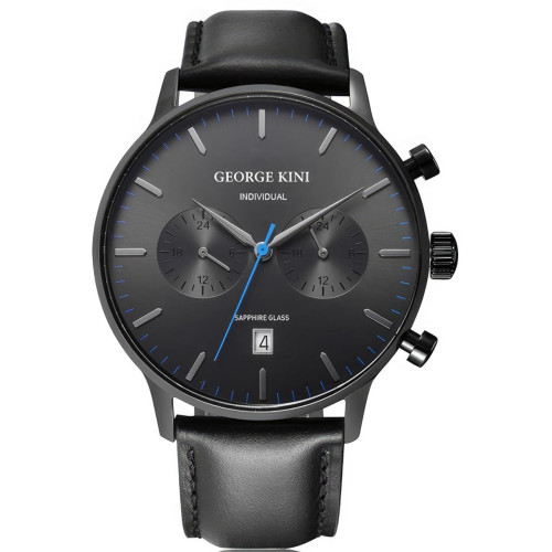George Kini Individual GK.IND00011