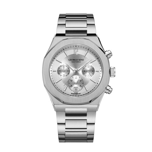  George Kini SAGITTARIUS Gk.SG0003