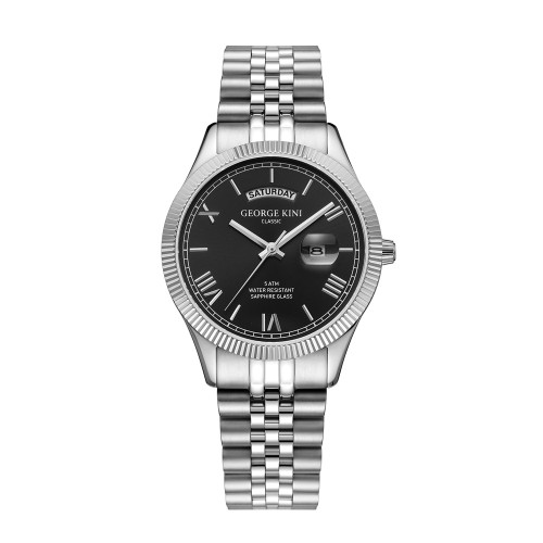 GEORGE KINI Classic GK.CLC0002