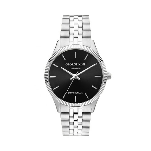 George Kini  SPECIAL EDITION GK.SPI0013
