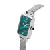 George Kini Elegance GK.EL0003