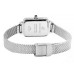 George Kini Elegance GK.EL0003