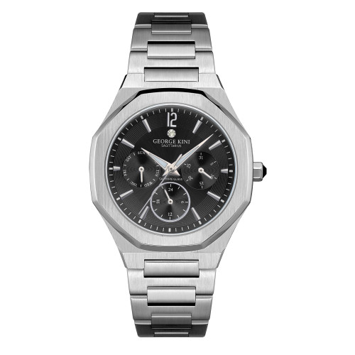  George Kini SAGITTARIUS GK.SGW0001