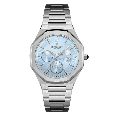  George Kini SAGITTARIUS GK.SGW0003