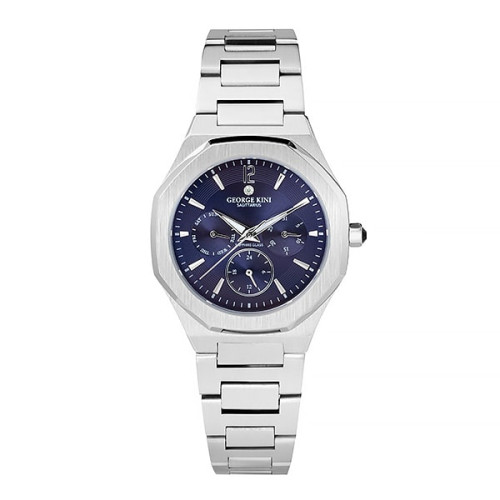  George Kini SAGITTARIUS GK.SGW0004