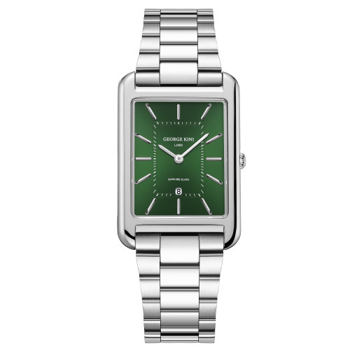 George Kini LORD GK.LD0004