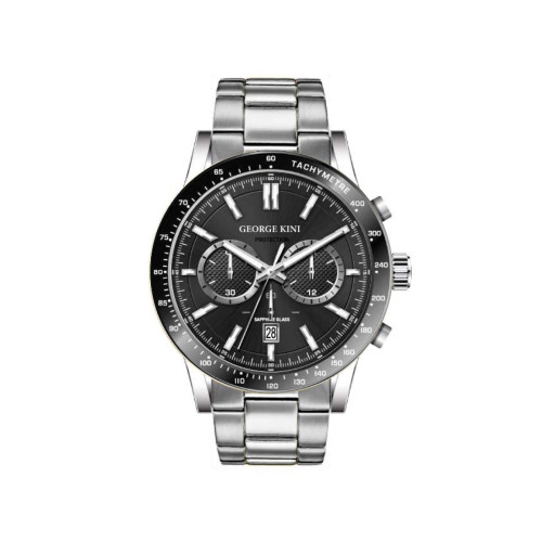 George Kini PROTECTION GK.PR0001