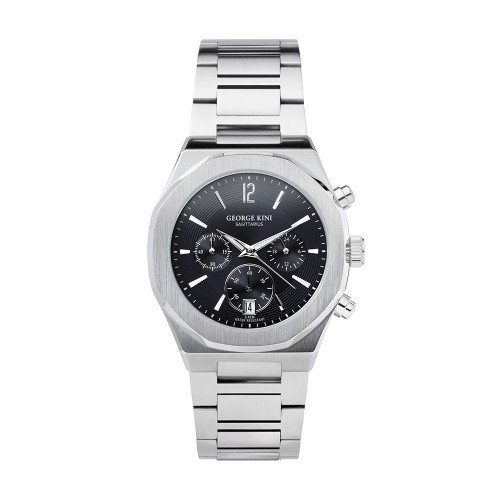  George Kini SAGITTARIUS Gk.SG0001
