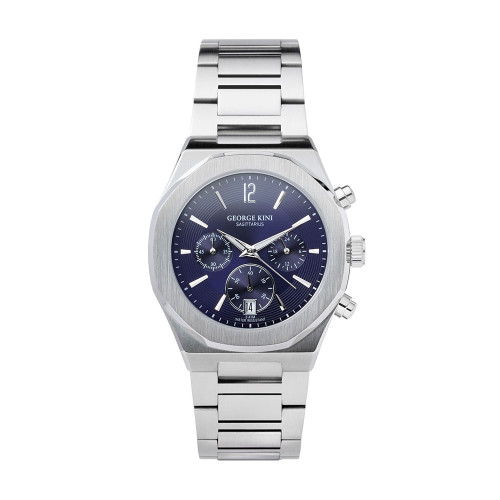  George Kini SAGITTARIUS Gk.SG0002