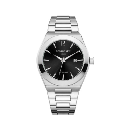 George Kini Genesis GK.GS0001