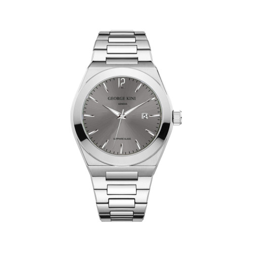 George Kini Genesis GK.GS0003