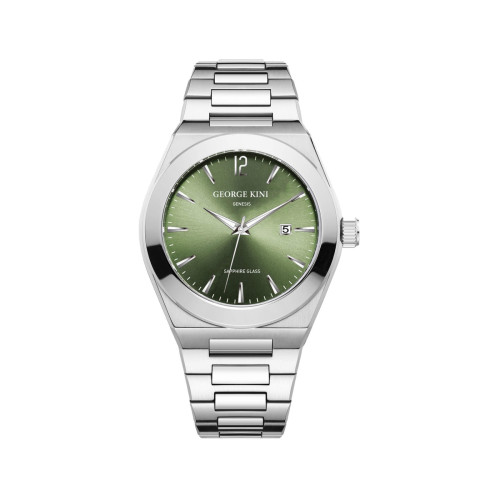 George Kini Genesis GK.GS0004