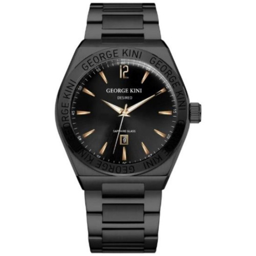 George Kini Desired GK.DS0001