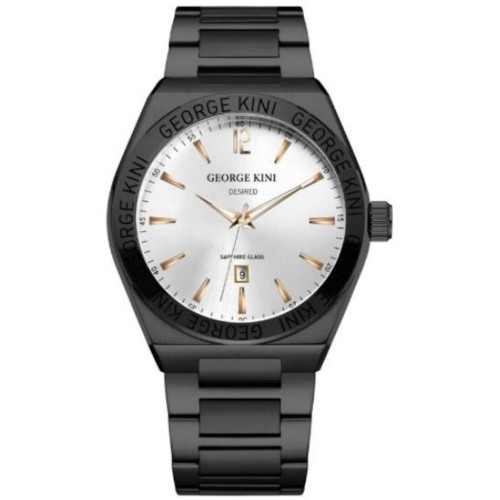 George Kini Desired GK.DS0002