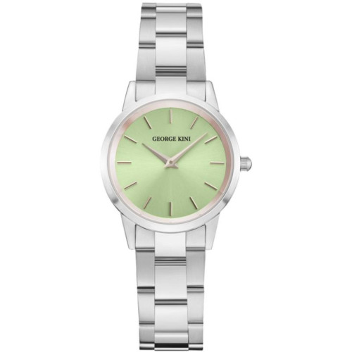 George Kini Gentle GK.GN0001
