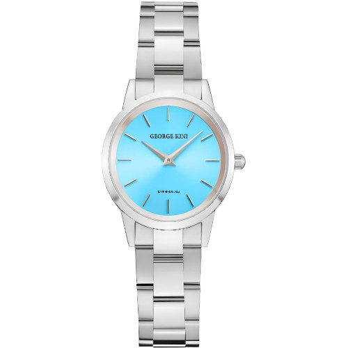 George Kini Gentle GK.GN0002