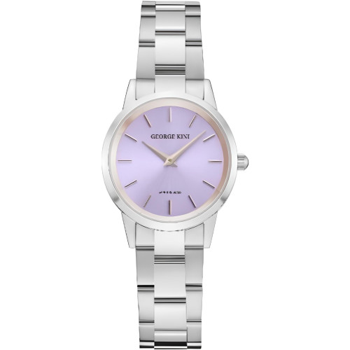 George Kini Gentle GK.GN0003