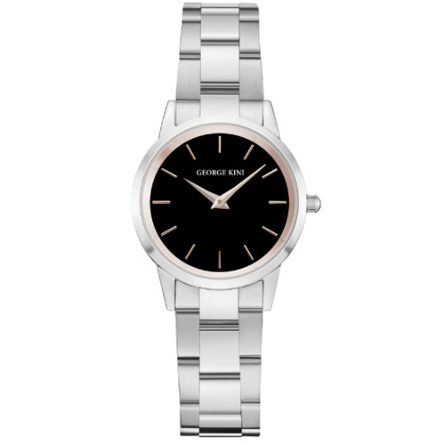 George Kini Gentle GK.GN0004